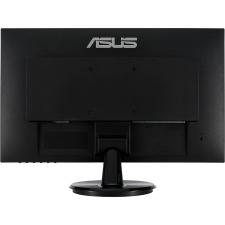 Monitor Asus VA27DCP 27'/ Full HD/ Multimedia/ Negro - Imagen 4