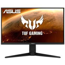 Monitor Gaming Asus TUF Gaming VG279QL1A 27'/ Full HD/ Multimedia/ Negro