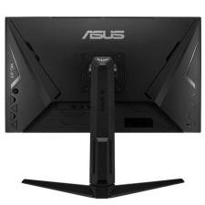 Monitor Gaming Asus TUF Gaming VG279QL1A 27'/ Full HD/ Multimedia/ Negro - Imagen 4