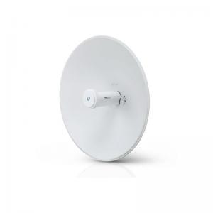 Antena Powerbeam Ubiquiti PBE-5AC-GEN2/ 5GHz/ 450Mbps/ GEN2 - Imagen 1