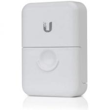 Protector Sobretensión Ubiquiti ETH-SP-G2/ 2 RJ45 - Imagen 2