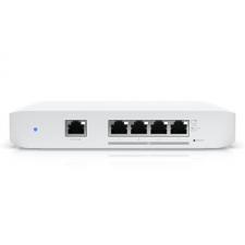 Switch Ubiquiti USW-FLEX-XG/ 5 Puertos/ RJ45 10GbE PoE - Imagen 2