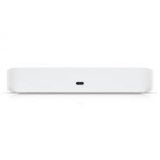 Switch Ubiquiti USW-FLEX-XG/ 5 Puertos/ RJ45 10GbE PoE - Imagen 3