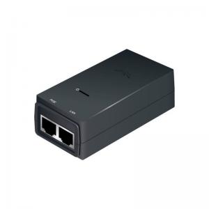 Alimentador PoE Ubiquiti POE-24-12W - Imagen 1