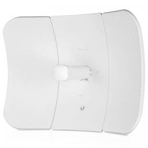 Antena Direccional Ubiquiti LBE-5AC-LR LiteBeam AC Gen2 AirMAX 26DBI - Imagen 1