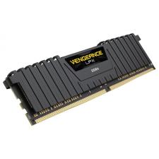 Memoria RAM Corsair Vengeance LPX 2 x 8GB/ DDR4/ 3200MHz/ 1.35V/ CL16/ DIMM - Imagen 2
