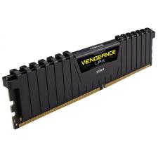 Memoria RAM Corsair Vengeance LPX 2 x 8GB/ DDR4/ 3200MHz/ 1.35V/ CL16/ DIMM - Imagen 4