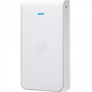 Punto de Acceso Ubiquiti UAP-IW-HD - Imagen 1