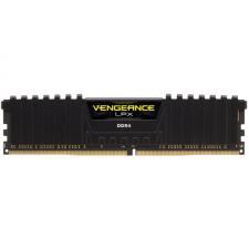 Memoria RAM Corsair Vengeance LPX 8GB/ DDR4/ 2400MHz/ 1.35V/ CL14/ DIMM