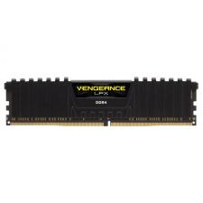 Memoria RAM Corsair Vengeance LPX 2 x 8GB/ DDR4/ 2666MHz/ 1.2V/ CL16/ DIMM - Imagen 2