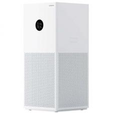 Purificador de Aire Xiaomi Smart Air Purifier 4 Lite/ Filtro HEPA/ WiFi/ Hasta 43m2/ 61dB - Imagen 2