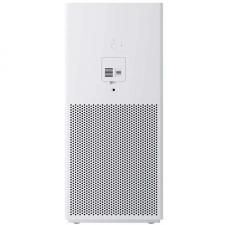 Purificador de Aire Xiaomi Smart Air Purifier 4 Lite/ Filtro HEPA/ WiFi/ Hasta 43m2/ 61dB - Imagen 3