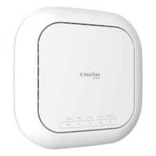 Punto de Acceso Inalámbrico D-Link DBA-2520P PoE 1900Mbps/ 2.4GHz 5GHz/ Antenas de 4dBi/ WiFi 802.11a/ac/n/b/g 802.3 i/u/ab/at -