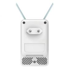 Repetidor Inalámbrico Mesh D-Link E15 AX1500 1500Mbps/ 2 Antenas - Imagen 4