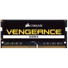 Memoria RAM Corsair Vengeance Series 16GB/ DDR4/ 2666MHz/ 1.2V/ CL18/ SODIMM - Imagen 2