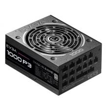 Fuente de Alimentación EVGA 1000P3 Supernova/ 1000W/ Ventilador 13.5cm/ 80 Plus Platinum - Imagen 2