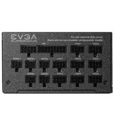 Fuente de Alimentación EVGA 1000P3 Supernova/ 1000W/ Ventilador 13.5cm/ 80 Plus Platinum - Imagen 3