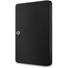 Disco Externo Seagate Expansion 1TB/ 2.5'/ USB 3.0