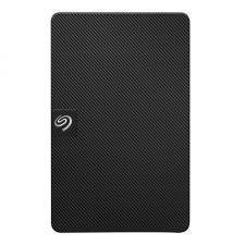 Disco Externo Seagate Expansion 1TB/ 2.5'/ USB 3.0 - Imagen 3