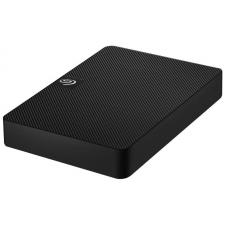 Disco Externo Seagate Expansion 2TB/ 2.5'/ USB 3.0 - Imagen 2