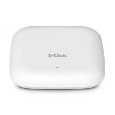 PUNTO DE ACCESO INALÁMBRICO D-LINK DAP-2610 - 802.11A/C - BANDA DUAL 5/2.4GHZ - 2X ANTENA - 1XRJ45 - Imagen 3