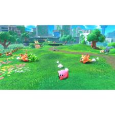 Juego para Consola Nintendo Switch Kirby y la Tierra Olvidada - Imagen 5