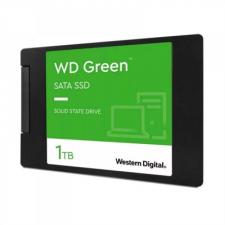 Disco SSD Western Digital WD Green 1TB/ SATA III - Imagen 2