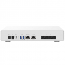 Router VPN Inalámbrico QNAP QHORA-301W 6 Puertos - Imagen 2