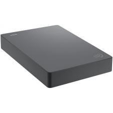 Disco Externo Seagate Basic 5TB/ 2.5'/ USB 3.0 - Imagen 3