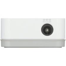 SWITCHS DLINK GO-SW-8E 8 PUERTOS 10/100 MBPS FULL/HALF-DUPLEX AUTO MDI/MDIX - Imagen 3