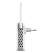 REPETIDOR / PUNTO DE ACCESO WIFI D-LINK DAP-1325 - 300MBPS - 802.11G - 1X RJ45 - 2 ANTENAS - BLANCO - Imagen 4