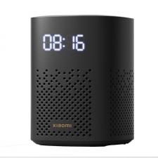 Altavoz Inteligente Xiaomi Smart Speaker IR Control - Imagen 2