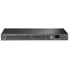 Switch Gestionable TP-Link TL-SG3428 28 Puertos/ RJ-45 10/100/1000/ SFP - Imagen 3