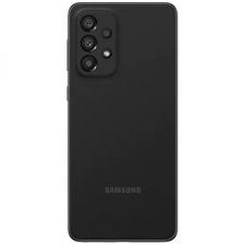 Smartphone Samsung Galaxy A33 6GB/ 128GB/ 6.4'/ 5G/ Negro - Imagen 3