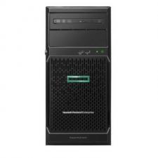 Servidor HPE Proliant ML30 Gen10 Plus Intel Xeon E-2314/ 16GB Ram - Imagen 2