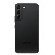 Smartphone Samsung Galaxy S22 8GB/ 128GB/ 6.1'/ 5G/ Negro - Imagen 4