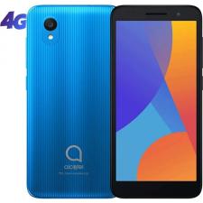 Smartphone Alcatel 1 (2021) 1GB/ 16GB/ 5'/ Azul Agua