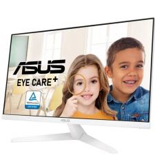 Monitor Profesional Asus VY279HE-W 27'/ Full HD/ Blanco
