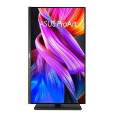 Monitor Profesional Asus ProArt Display PA328QV 31.5'/ WQHD/ Multimedia/ Negro - Imagen 3