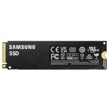 Disco SSD Samsung 970 Evo Plus 2TB/ M.2 2280 PCIe - Imagen 3