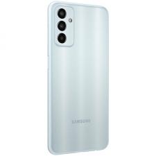 Smartphone Samsung Galaxy M13 4GB/ 64GB/ 6.6'/ Azul Claro - Imagen 3