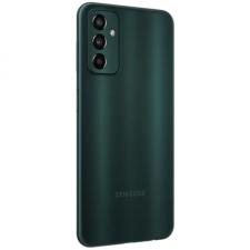 Smartphone Samsung Galaxy M13 4GB/ 64GB/ 6.6'/ Verde Profundo - Imagen 3