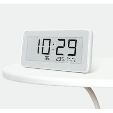 Monitor de Temperatura y Humedad Xiaomi Temperature and Humidity Monitor Clock BHR5435GL - Imagen 5