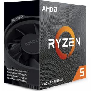 Procesador AMD Ryzen 5-4500 3.60GHz