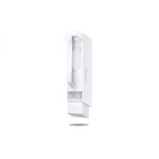 ENLACE WIFI DE EXTERIOR TP-LINK CPE510 - CPU QUALCOMM ATHEROS 560MHZ - 13DBI - 5GHZ - 300MBPS - POE PASIVO - LAN 10/100 - ALCANC