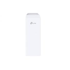 ENLACE WIFI DE EXTERIOR TP-LINK CPE510 - CPU QUALCOMM ATHEROS 560MHZ - 13DBI - 5GHZ - 300MBPS - POE PASIVO - LAN 10/100 - ALCANC