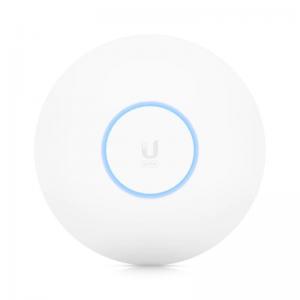 Punto de Acceso Ubiquiti UniFi6 Pro