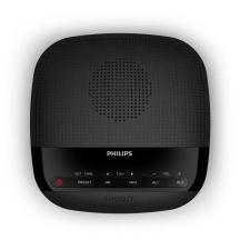 Despertador Philips TAR3205/12/ Radio FM