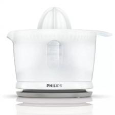 Exprimidor Philips Daily Collection HR2738/ Capacidad 0.5L