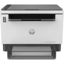 Multifunción Láser Monocromo HP Laserjet Tank 1604w WiFi/ Blanca